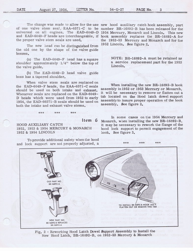 n_1954 Ford Service Bulletins 2 009.jpg